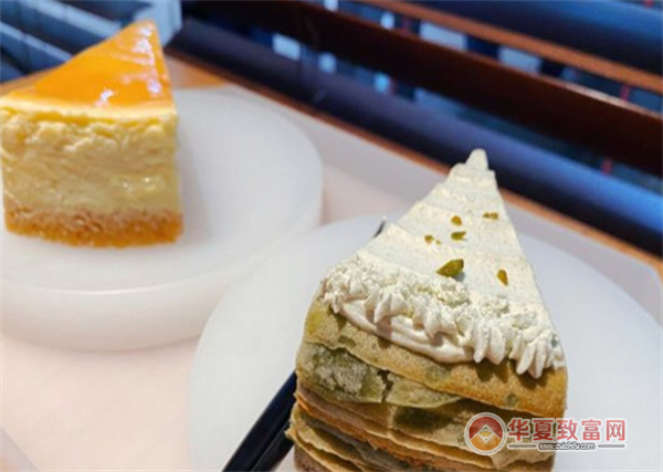 tea stone加盟